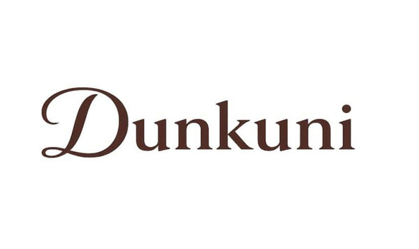 Dunkuni