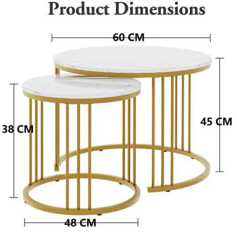 Philips Lattego 5400 — w pełni automatyczny ekspres do kawy