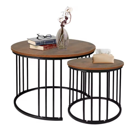 Philips Lattego 5400 — w pełni automatyczny ekspres do kawy