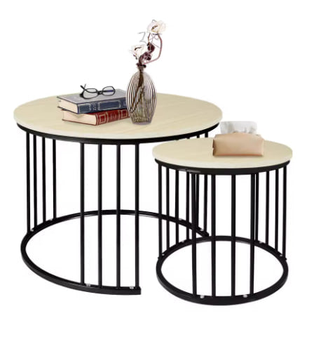 Philips Lattego 5400 — w pełni automatyczny ekspres do kawy